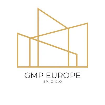 GMP Europe - firma Remontowo Budowlana Instalacyjna